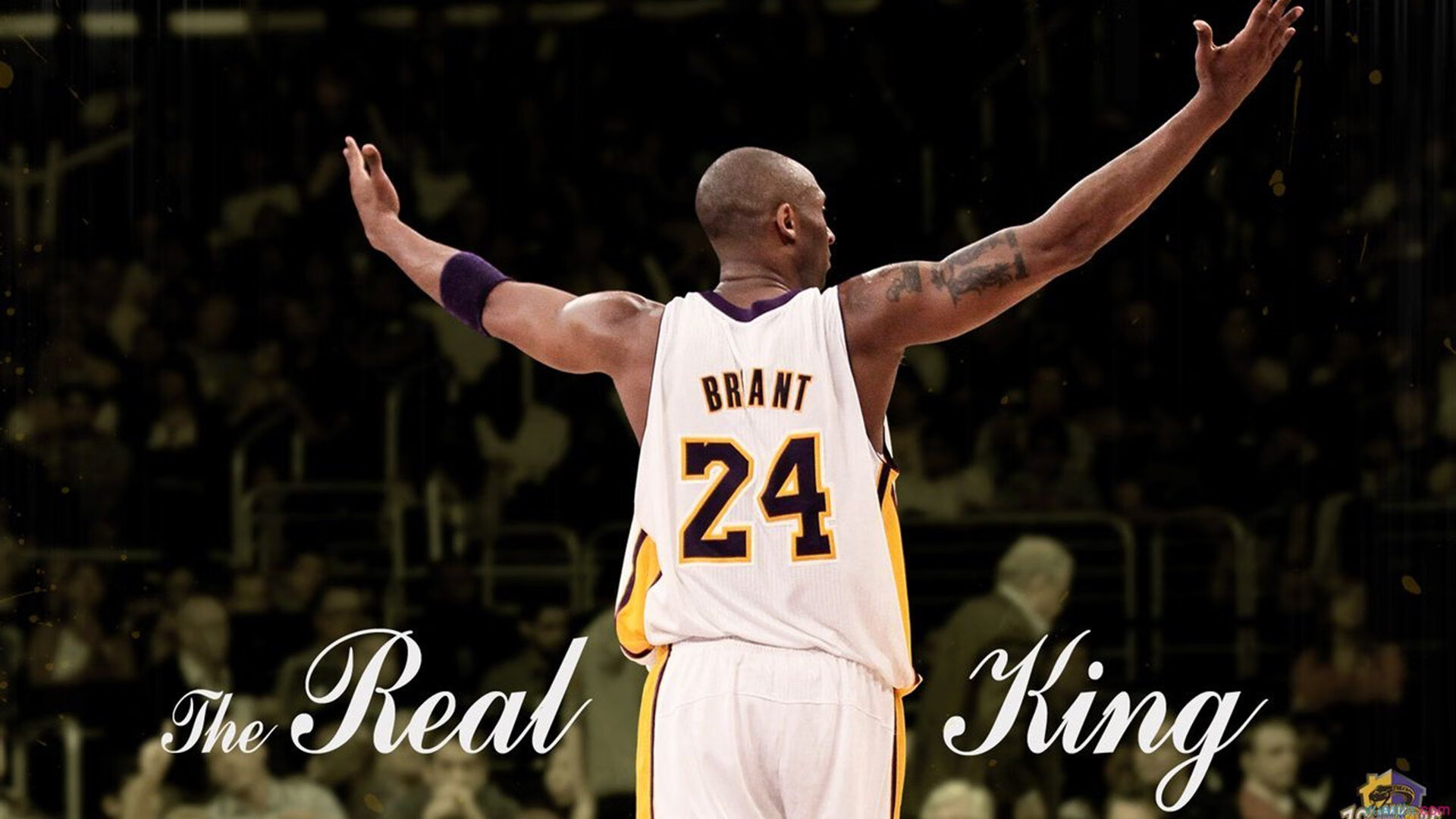 开云电竞服务-赛场创新——虚拟现实运动体验铺开新天地,虚拟现实比赛